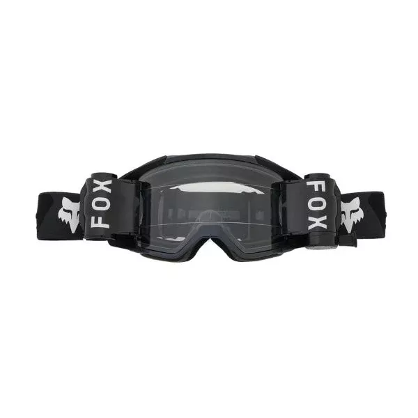 Fox Racing - Vue Rolloff Goggle