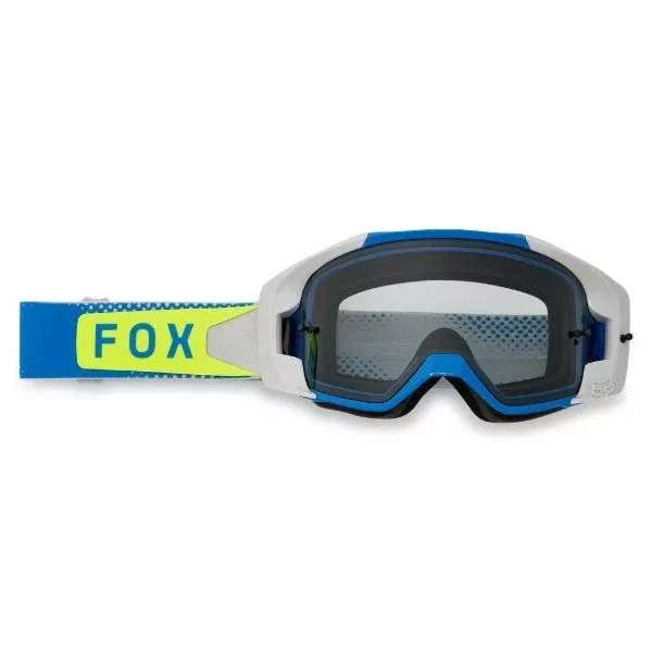Fox Racing - Vue Tactile Goggles