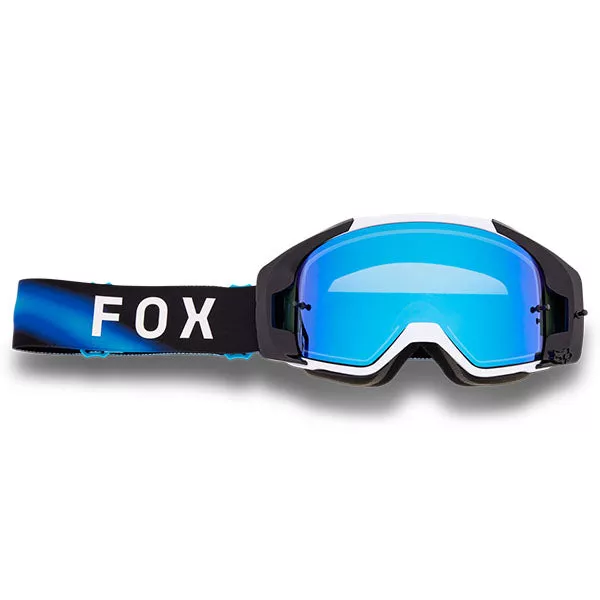 Fox Racing - Vue Volatile Goggle (Spark)