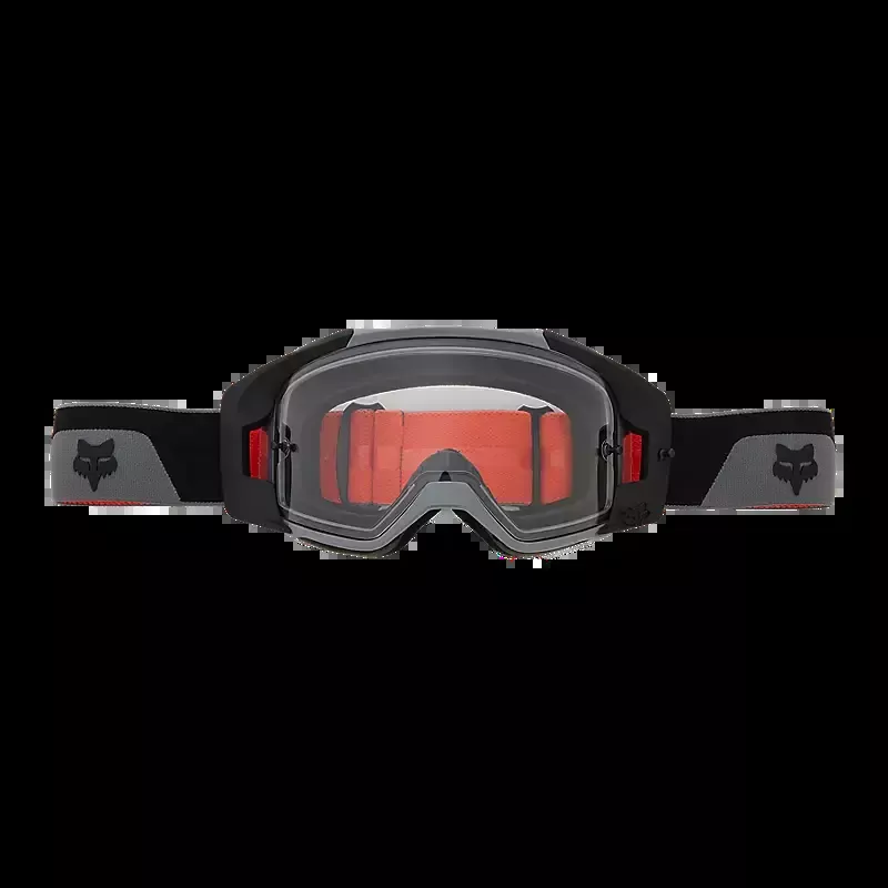 Fox Racing - Vue X Goggle