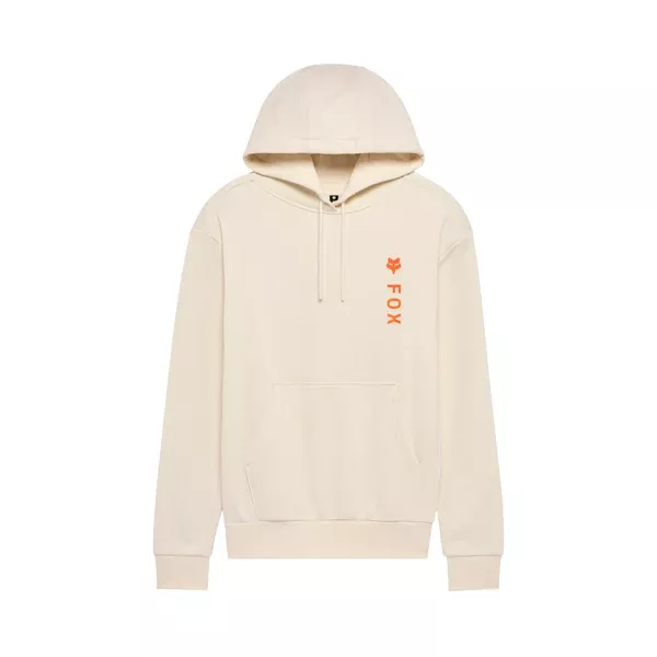 Fox Racing - Winners Circle Pullover Hoodie (Womens)