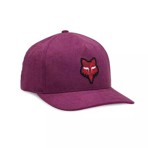 Fox Racing - Withered Hat (Womens)