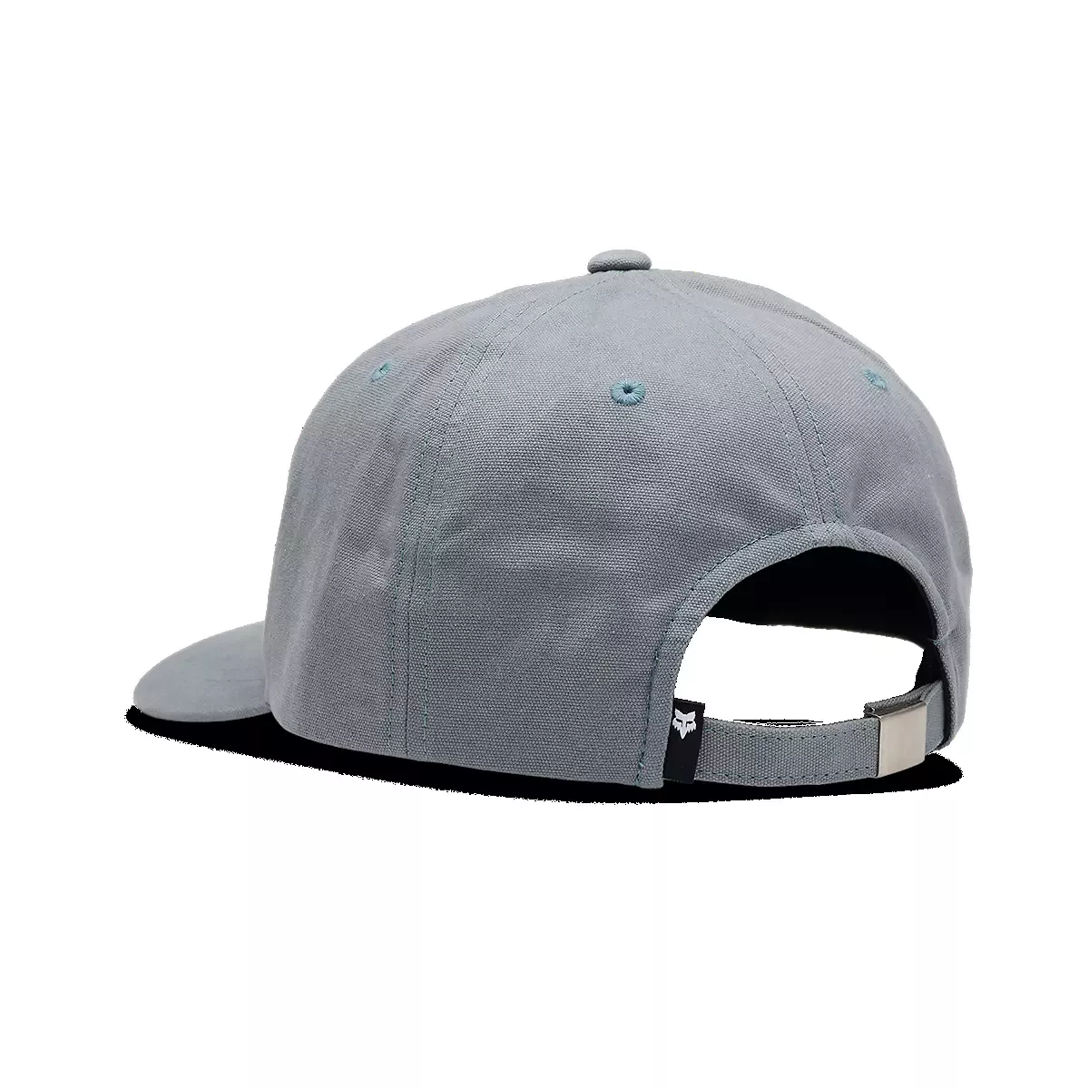 Fox Racing -Womans Wordmark Adjustable Hat