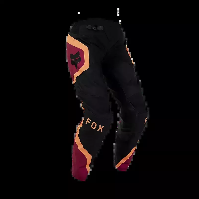 Fox Racing - Womens 180 Ballast Pants
