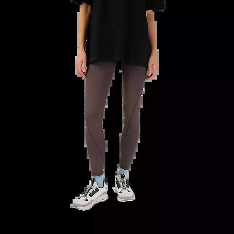 Fox Racing - Womens Absolute Legging