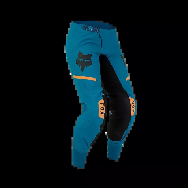 Fox Racing - Womens Flexair Optical Pants