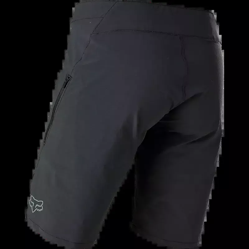 Fox Racing - Womens Flexair Short