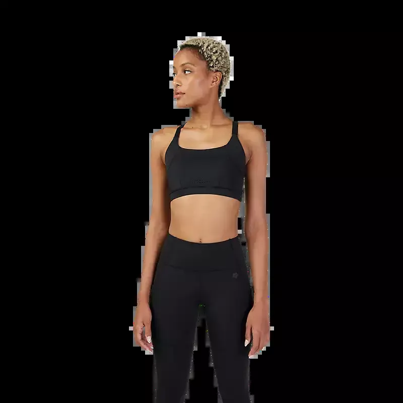 Fox Racing - Womens Motive Bra