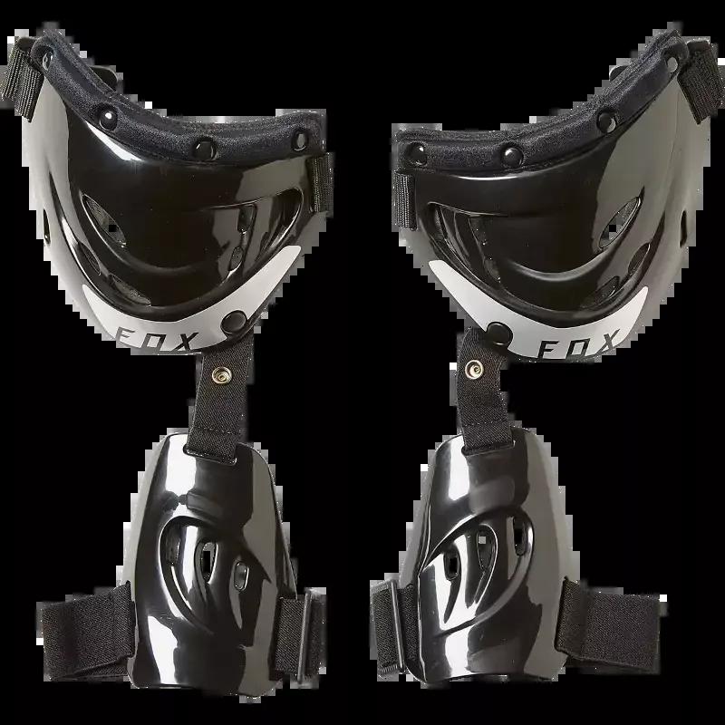 Fox Racing - Womens R3 Shoulder/Arm Assembly