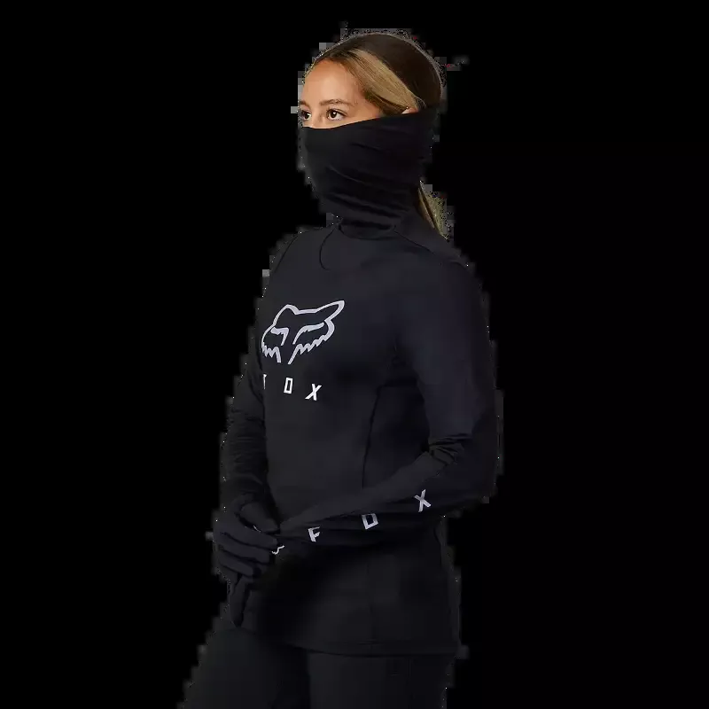 Fox Racing - Womens Ranger Drive Jersey