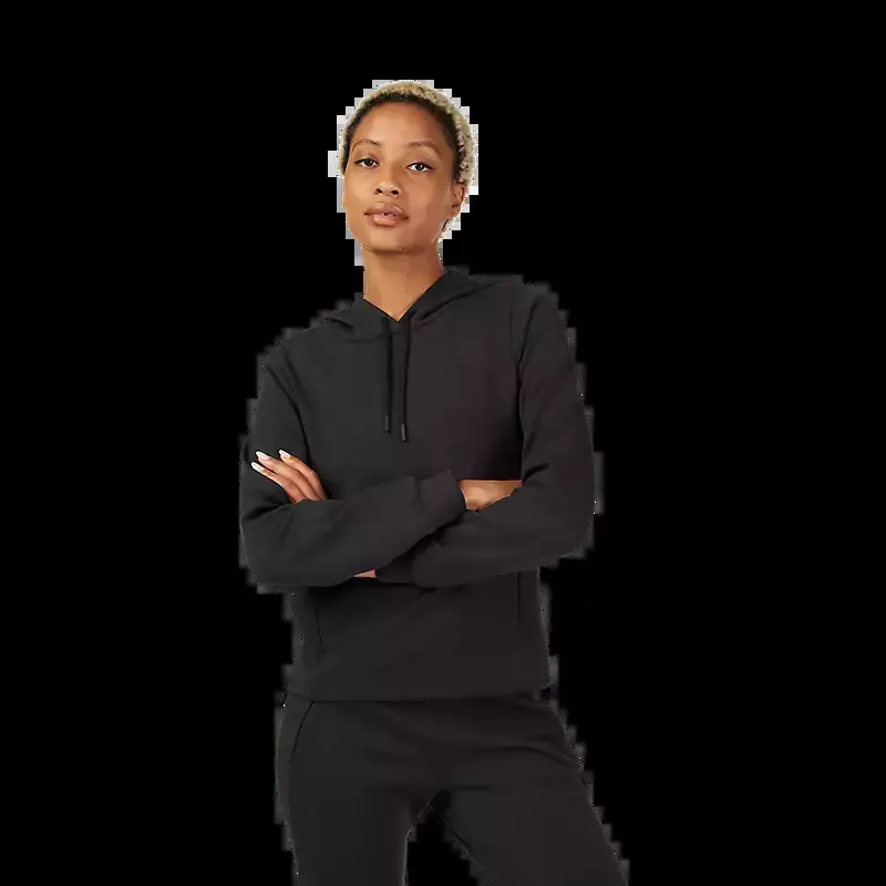 Fox Racing - Womens RiPO Fleece