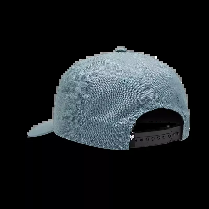 Fox Racing - Womens Sensory Snapback