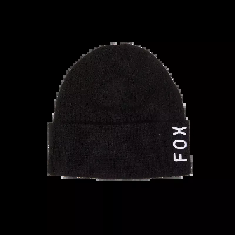 Fox Racing - Womens Wordmark Beanie