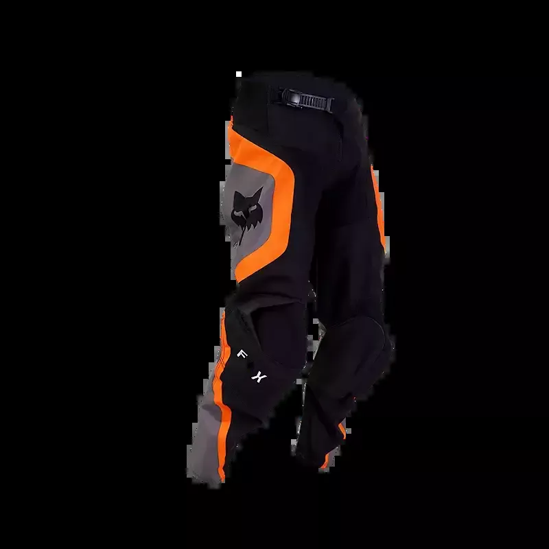 Fox Racing - Youth 180 Ballast Pants