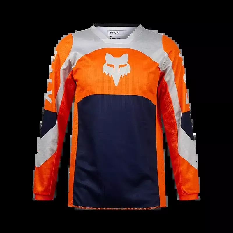Fox Racing - Youth 180 Nitro Jersey