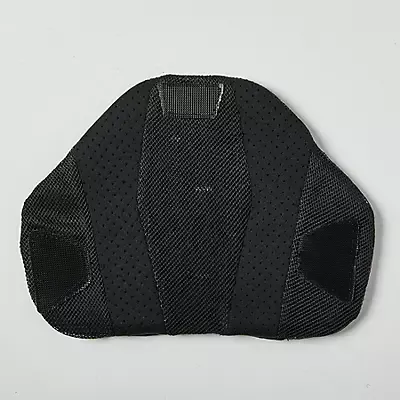 Fox Racing - Youth Raceframe Chest Insert, Ce
