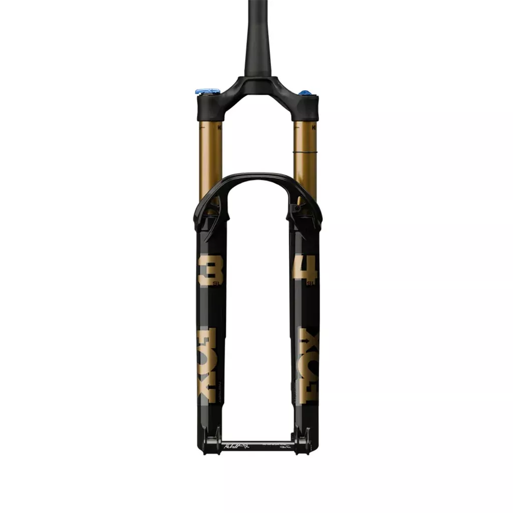 Fox Shox - Fox 34 SL Factory 29" Fork (MTB)
