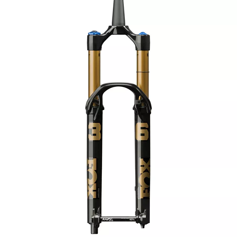 Fox Shox - Fox 36 Factory 29" Fork (MTB)