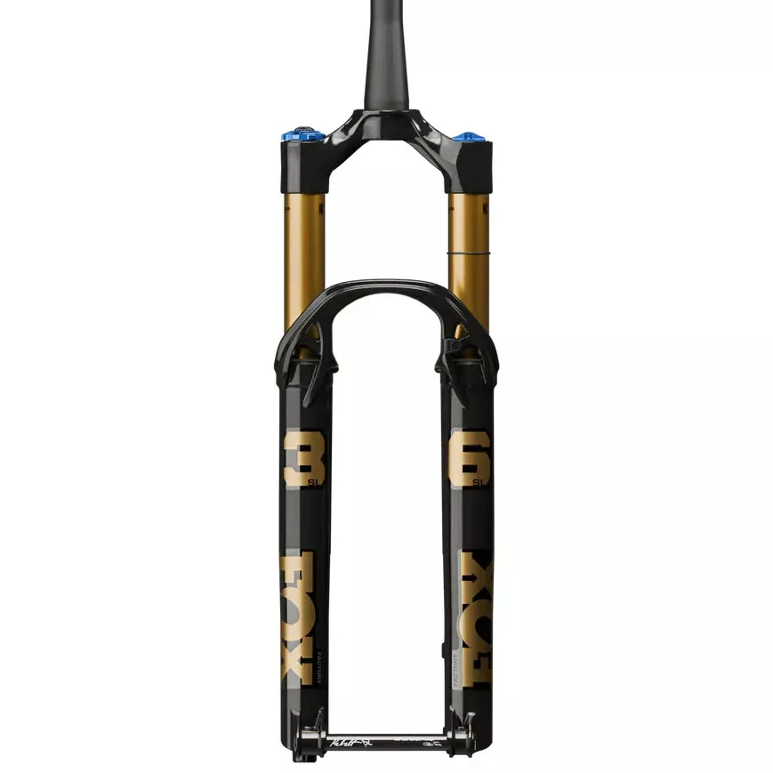 Fox Shox - Fox 36 SL Factory 29" Fork (MTB)