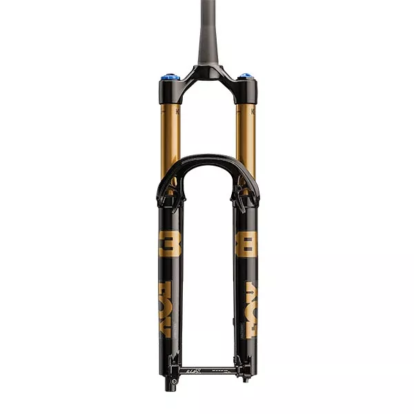 Fox Shox - Fox 38 Factory 29" Fork (MTB)