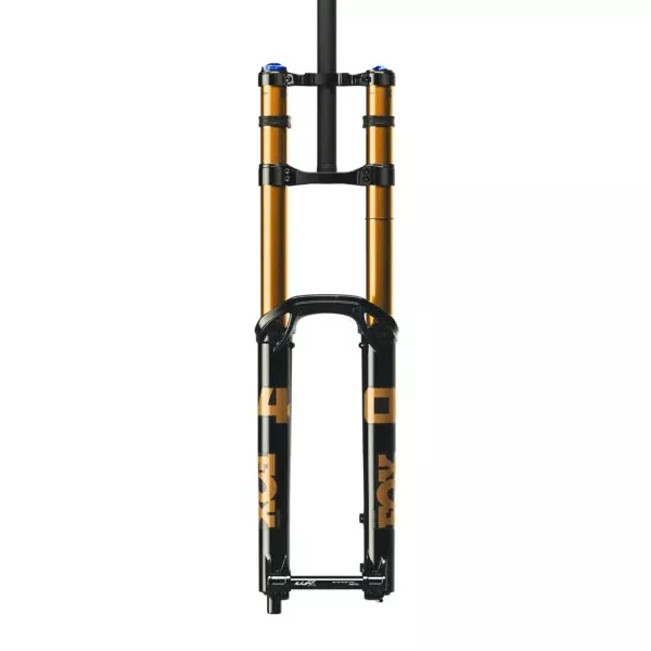 Fox Shox - Fox 40 Factory 27.5" Fork (MTB)