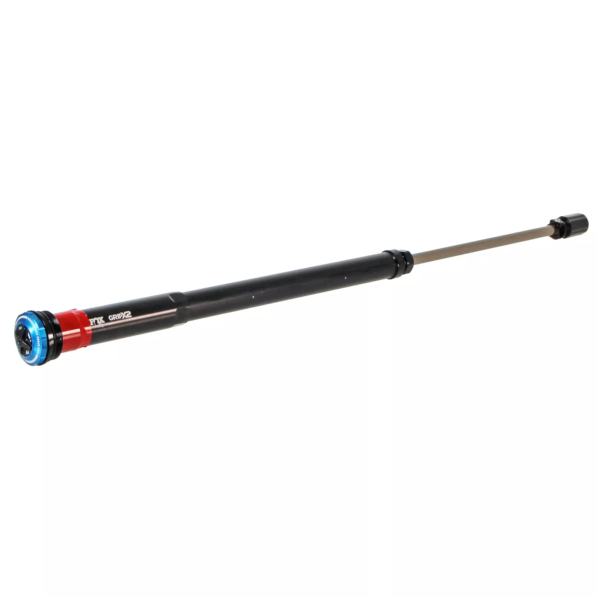 Fox Shox - Fox Damper Cartridge Upgrade (MTB)