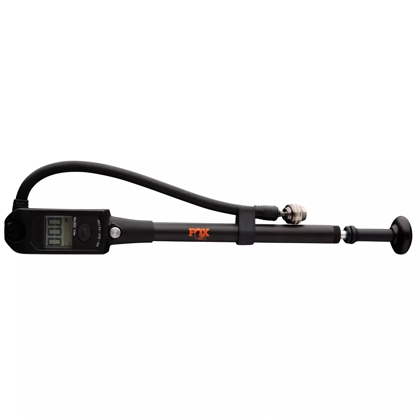 Fox Shox - Fox Digital HP Pump (MTB)