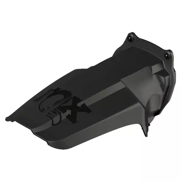 Fox Shox - Fox Fork 2026+ 36 & 36 SL Mud Guard (MTB)