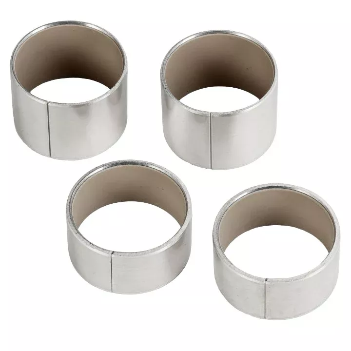Fox Shox - Fox Fork Bushings (MTB)
