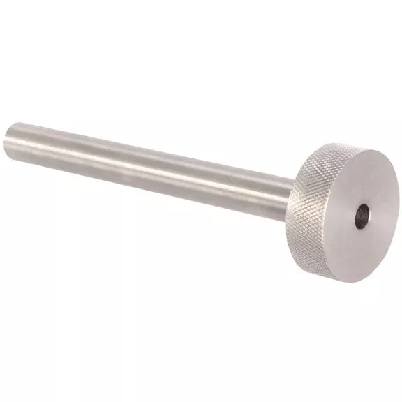Fox Shox - Fox Fork Damper Removal Tools (MTB)
