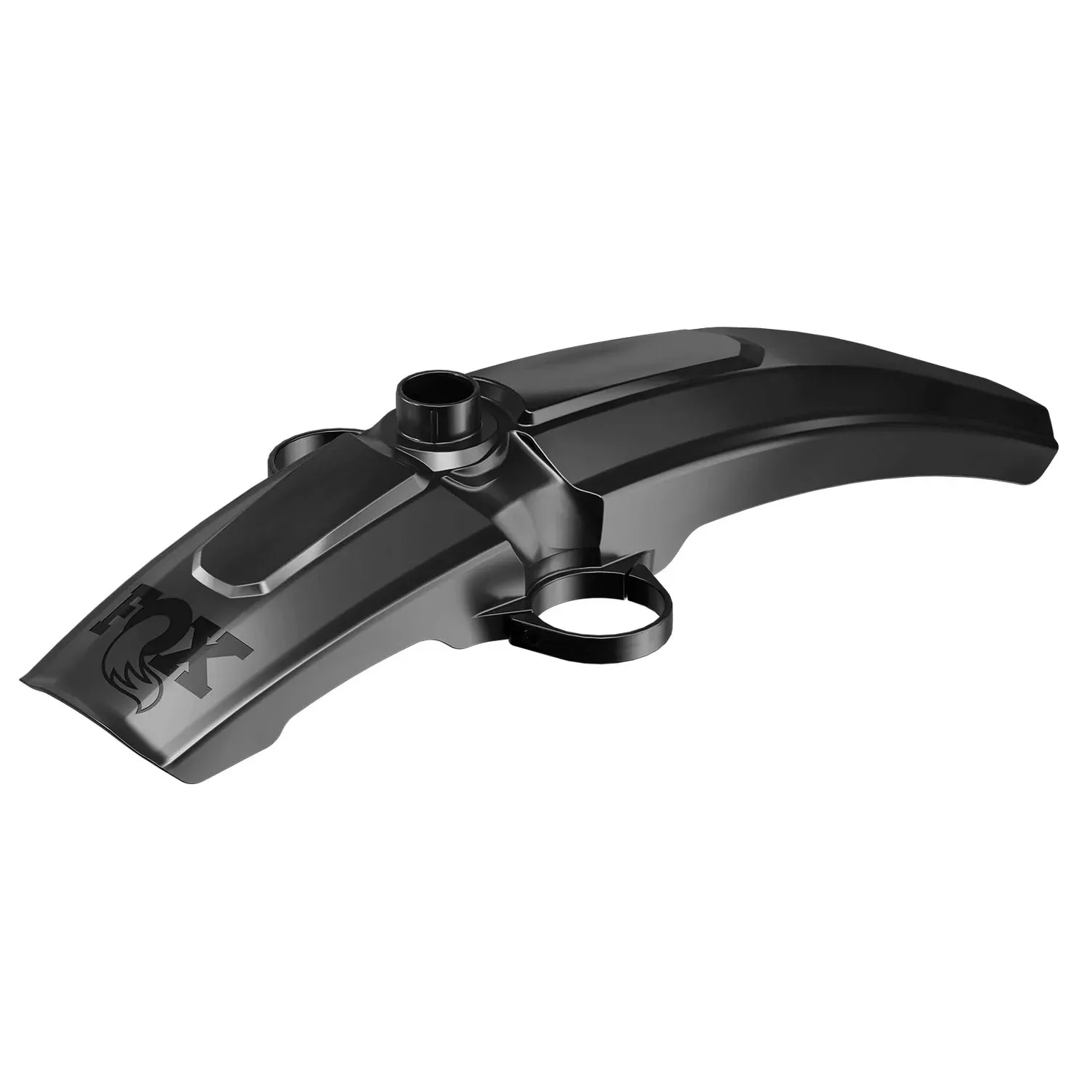 Fox Shox - Fox Fork Podium Mud Guard (MTB)