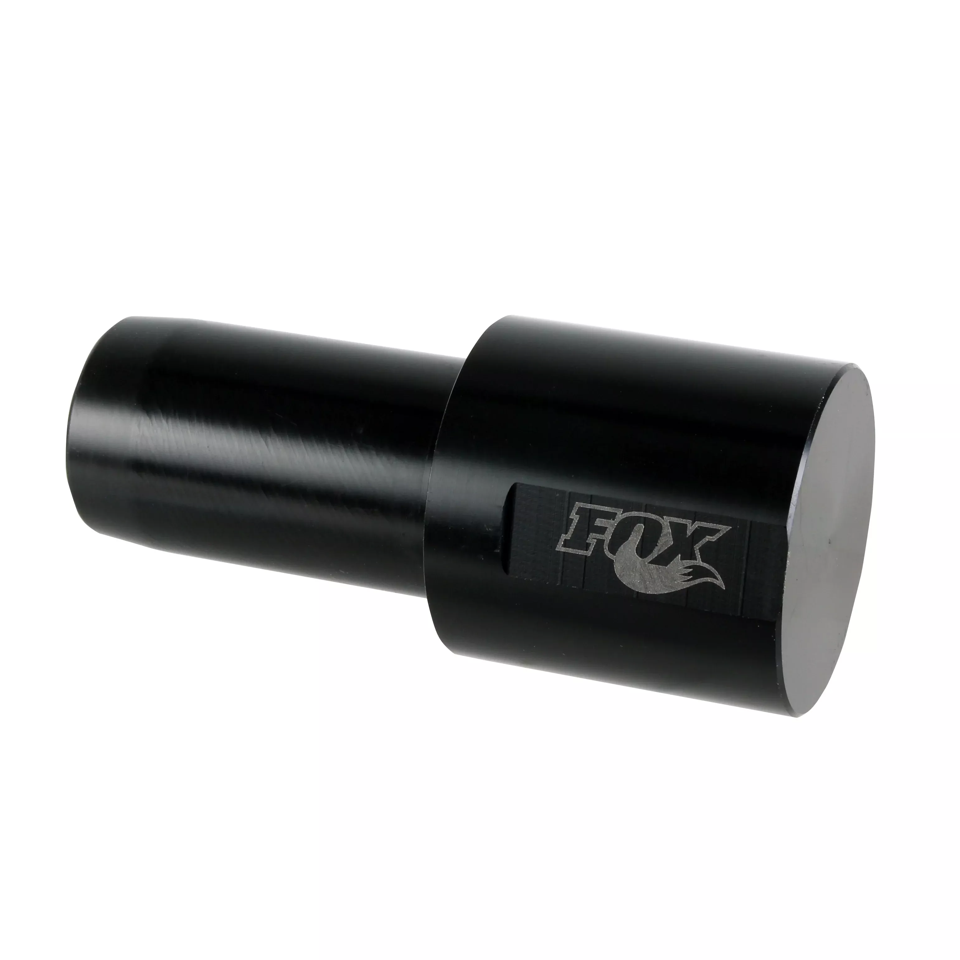 Fox Shox - Fox Fork Seal Driver Tools (MTB)