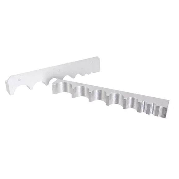 Fox Shox - Fox Fork Shaft Clamp Tools (MTB)