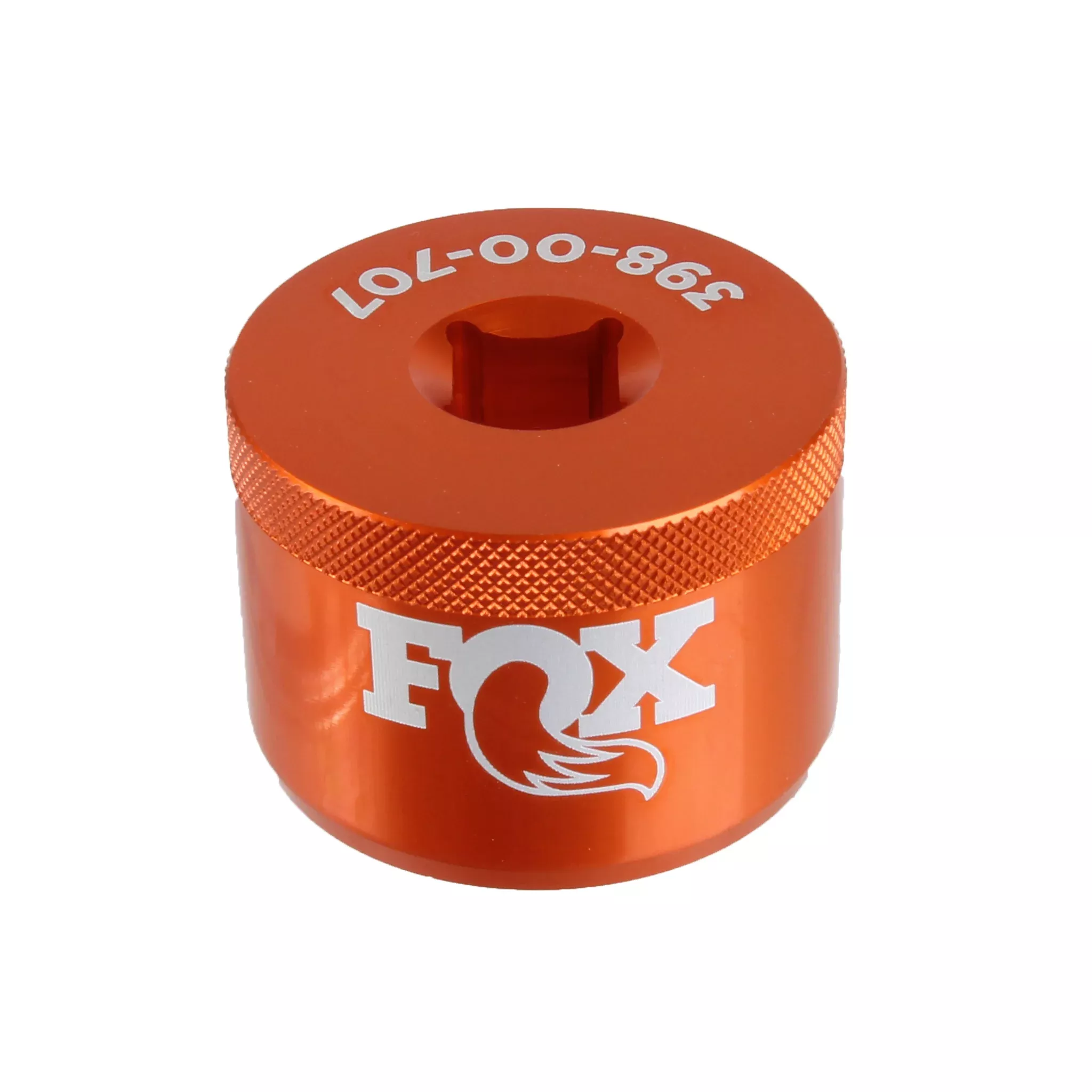 Fox Shox - Fox Fork Top Cap Socket (MTB)