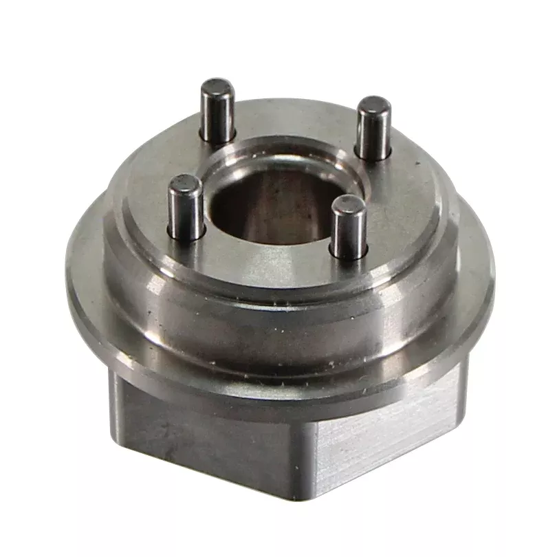 Fox Shox - Fox Rear Shock Bearing Tools (MTB)
