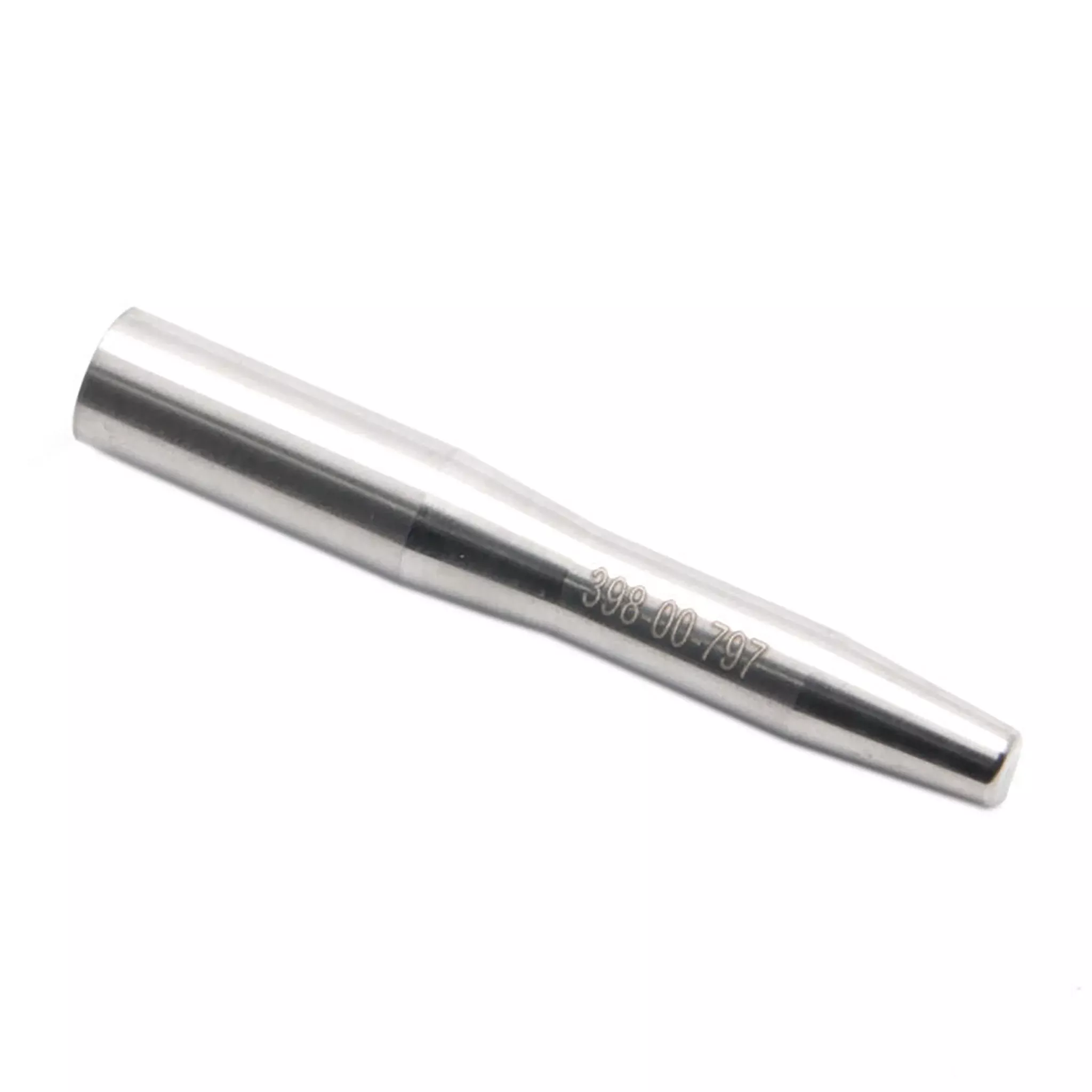 Fox Shox - Fox Rear Shock Bullet Tools (MTB)