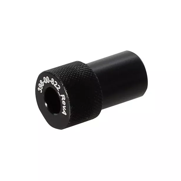 Fox Shox - Fox Rear Shock IFP Tools (MTB)