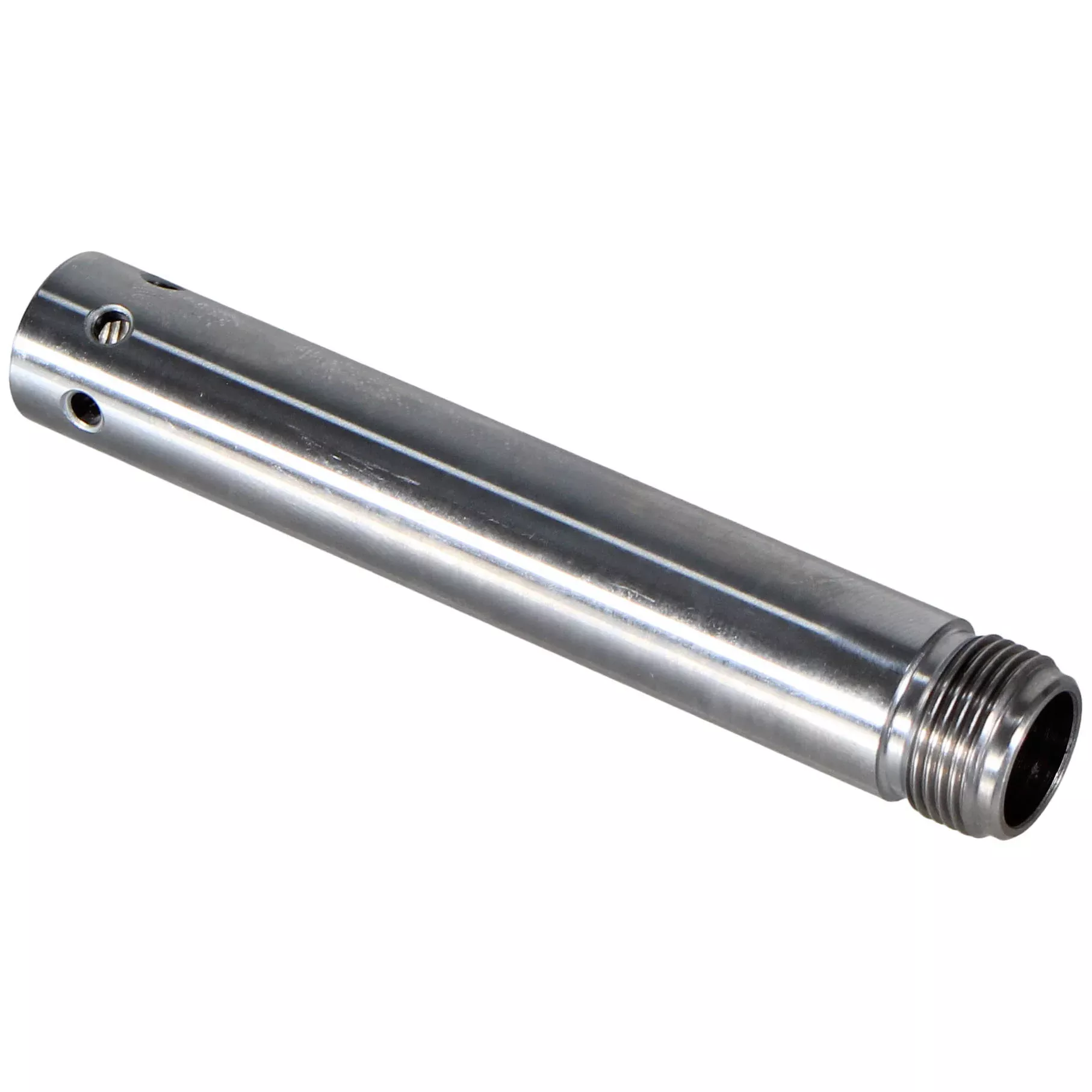 Fox Shox - Fox Rear Shock Piston & Damper Shaft (MTB)