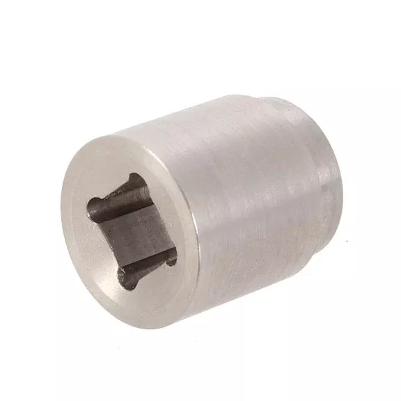 Fox Shox - Fox Rear Shock Piston Sockets (MTB)