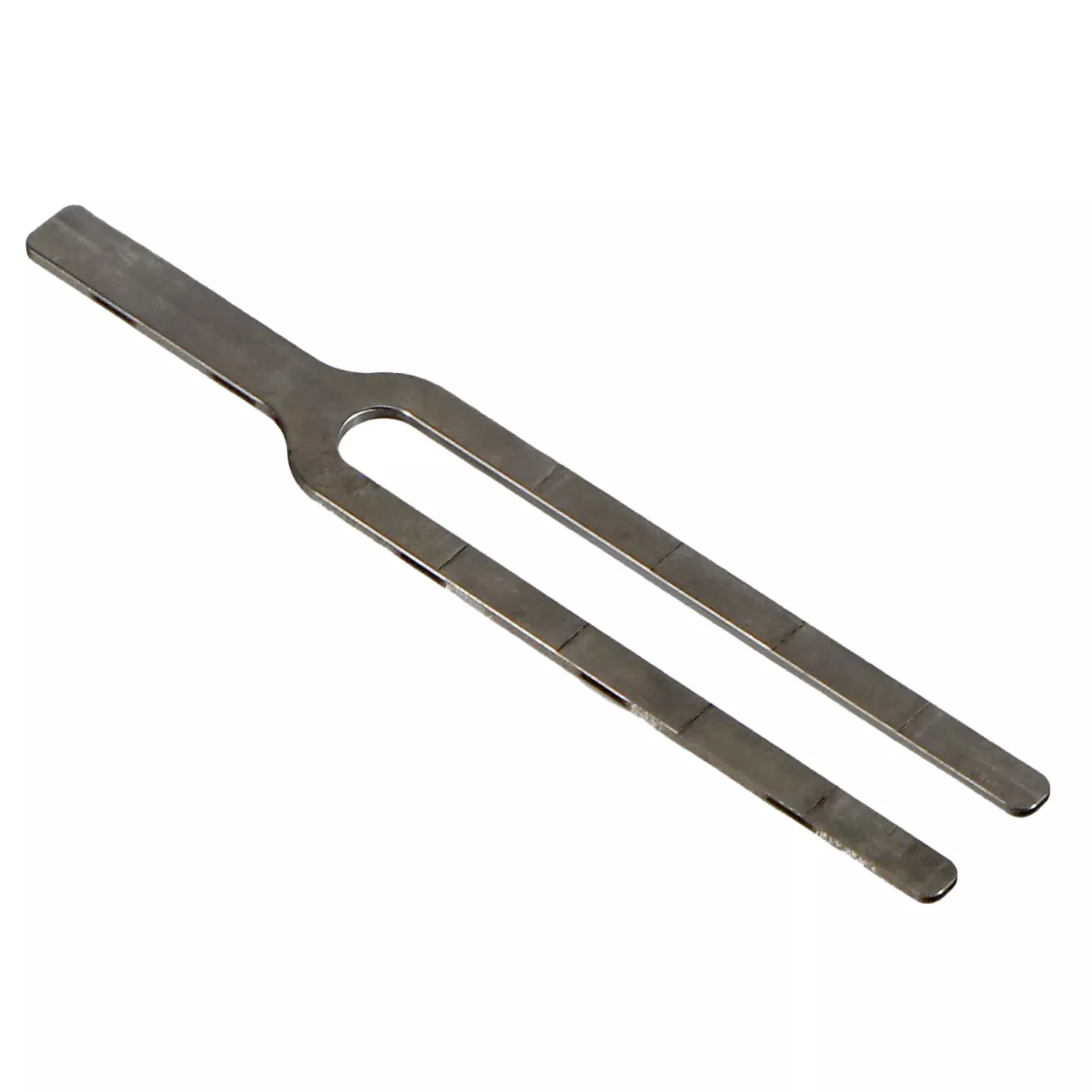 Fox Shox - Fox Rear Shock Service Tool (MTB)