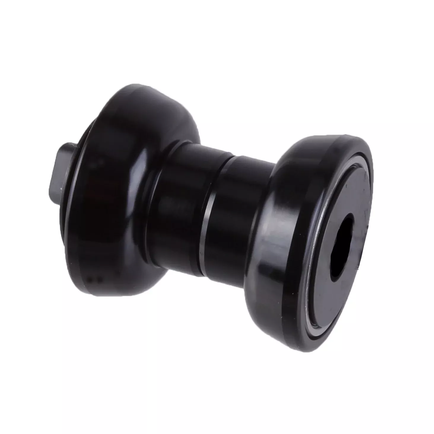 Fox Shox - Fox Roller Bearing Shock Mount Hardware (MTB)