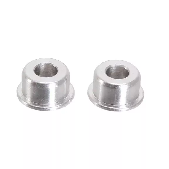 Fox Shox - Fox Shock Mount Hardware (MTB)