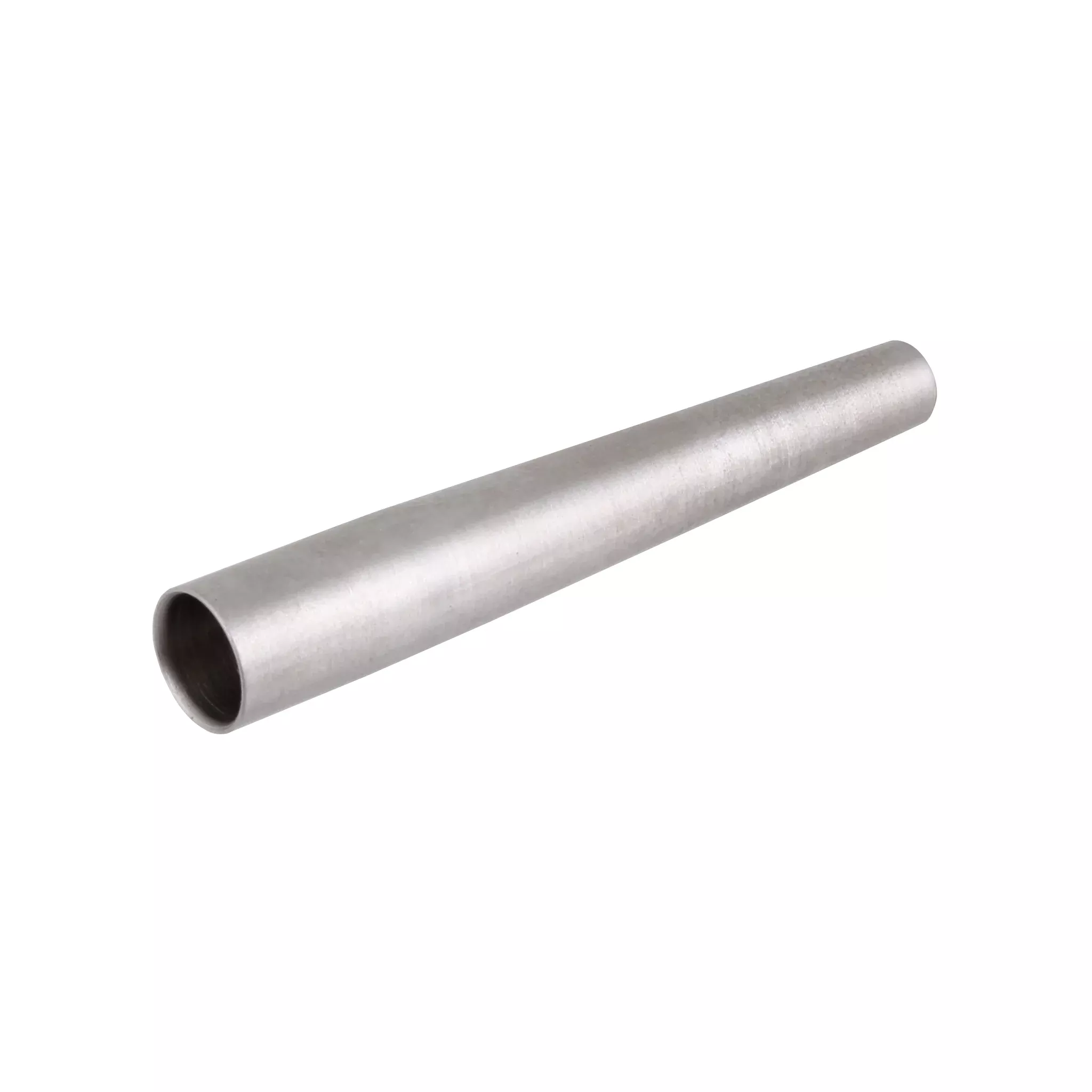 Fox Shox - Fox Transfer Bullet & Wiper Tools (MTB)
