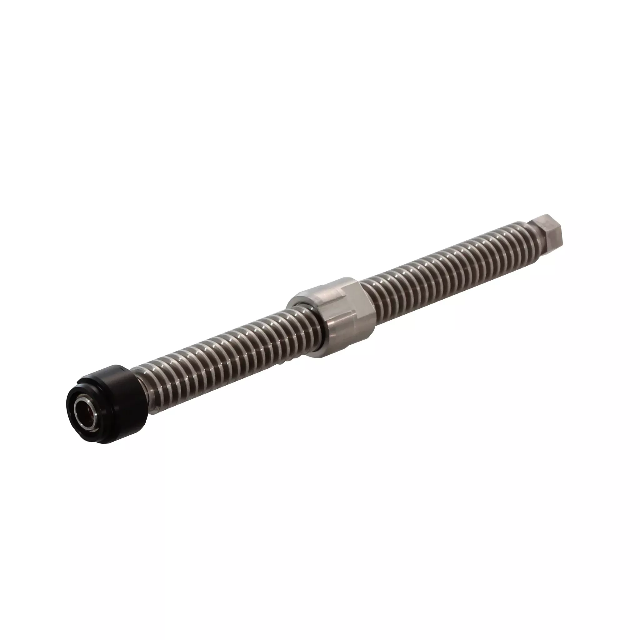 Fox Shox - Fox Transfer Bushing Tools (MTB)