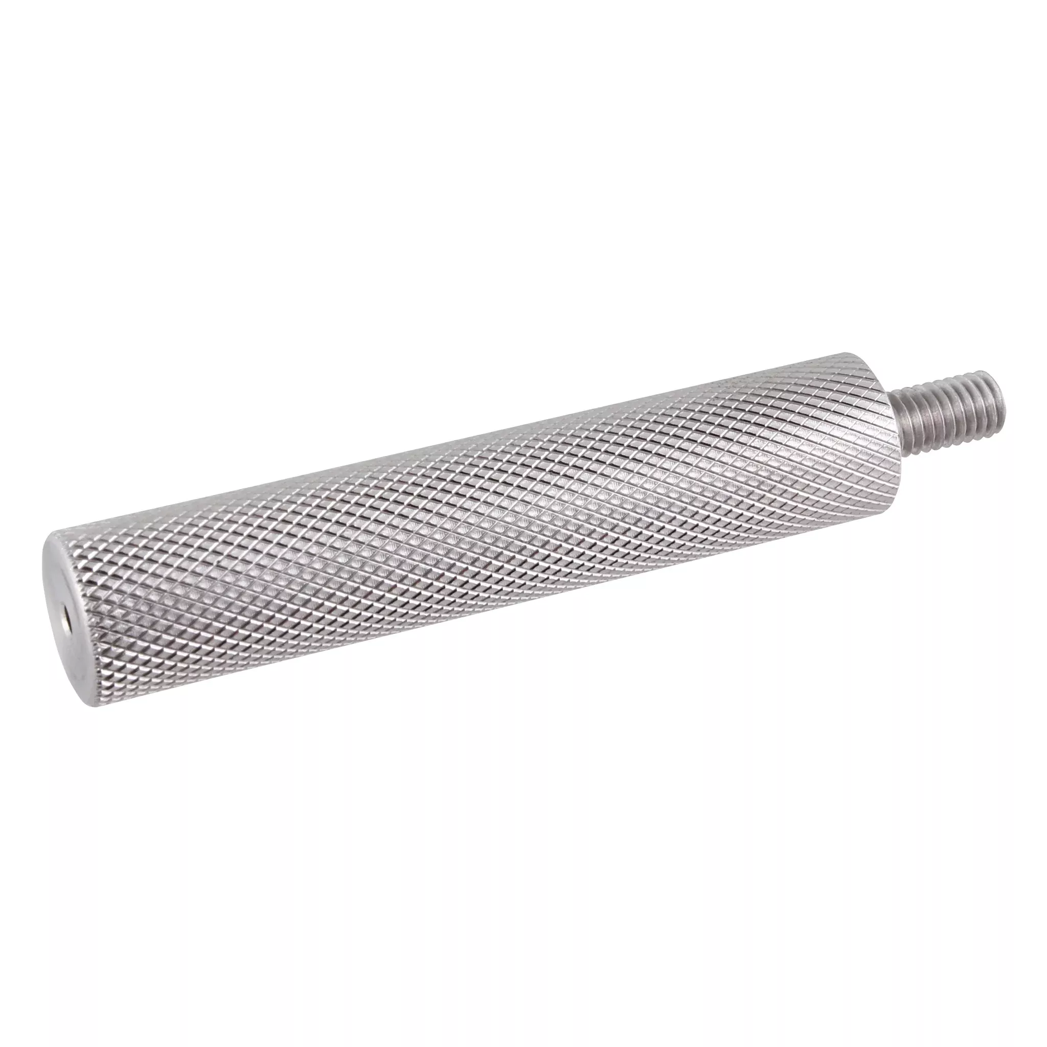Fox Shox - Fox Transfer Cap Tools (MTB)