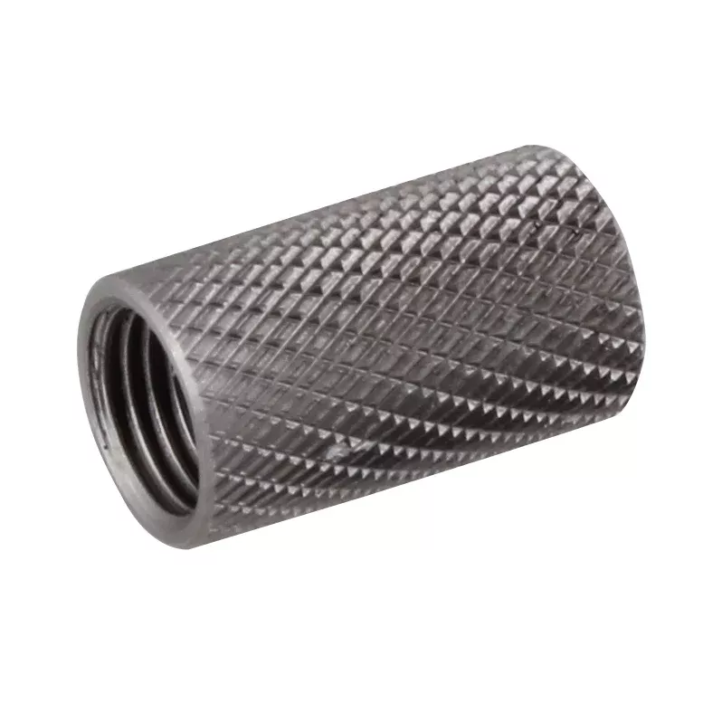 Fox Shox - Fox Transfer Gas Fill Tools (MTB)