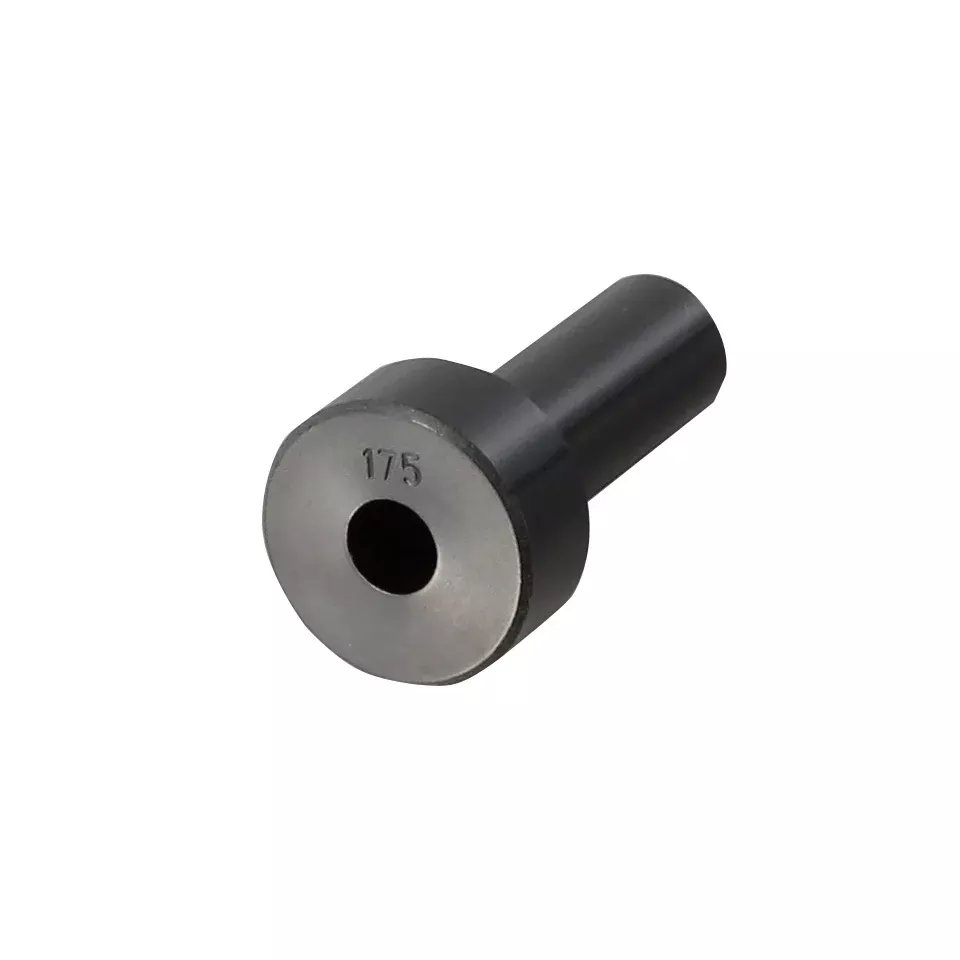 Fox Shox - Fox Transfer IFP Tools (MTB)