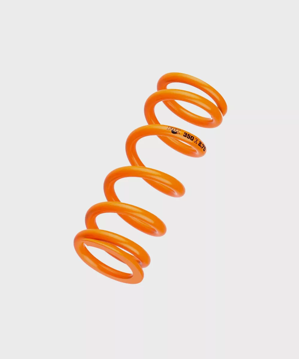 Fox SLS Spring (2024+)