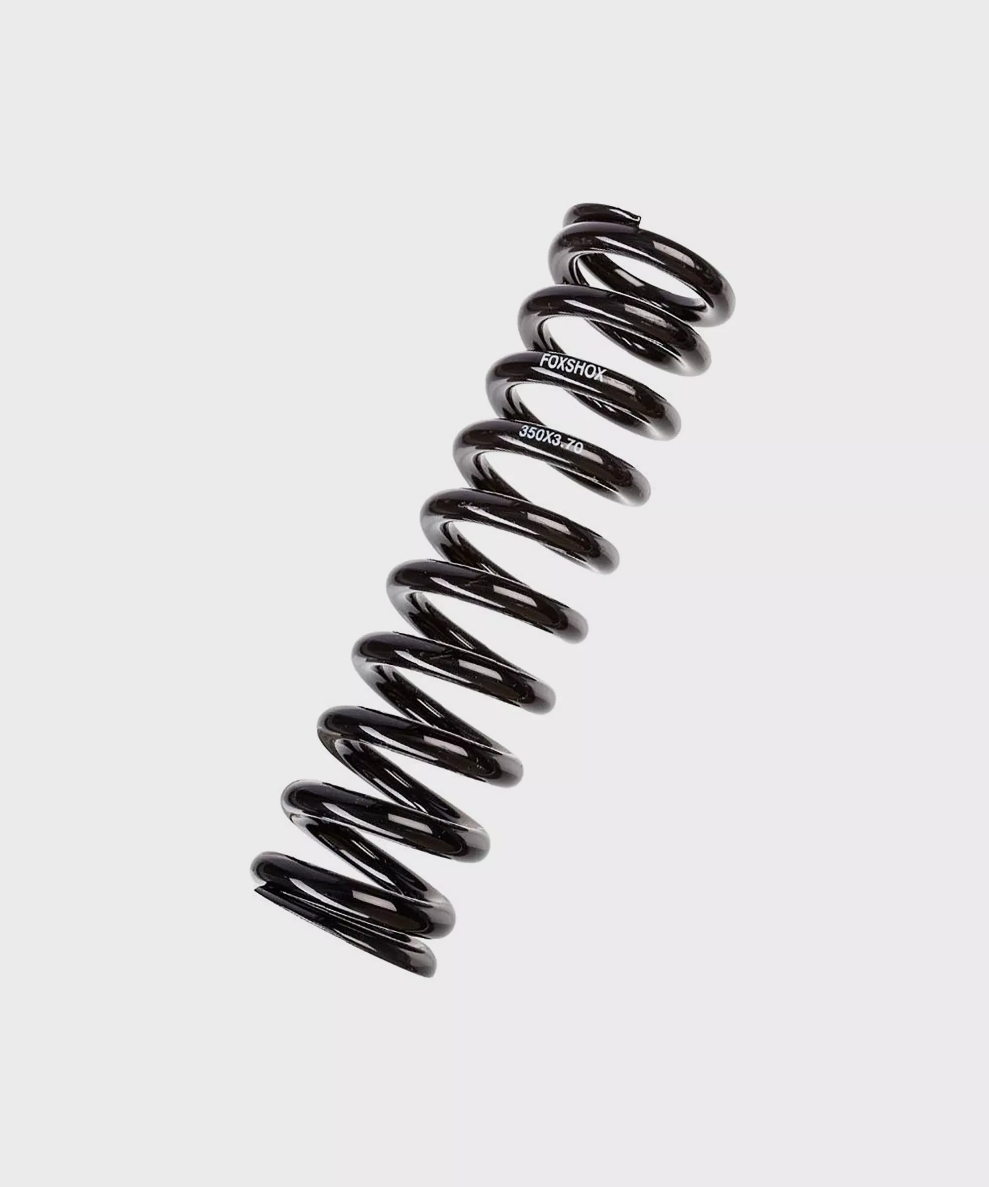 Fox Steel Spring (2024+)