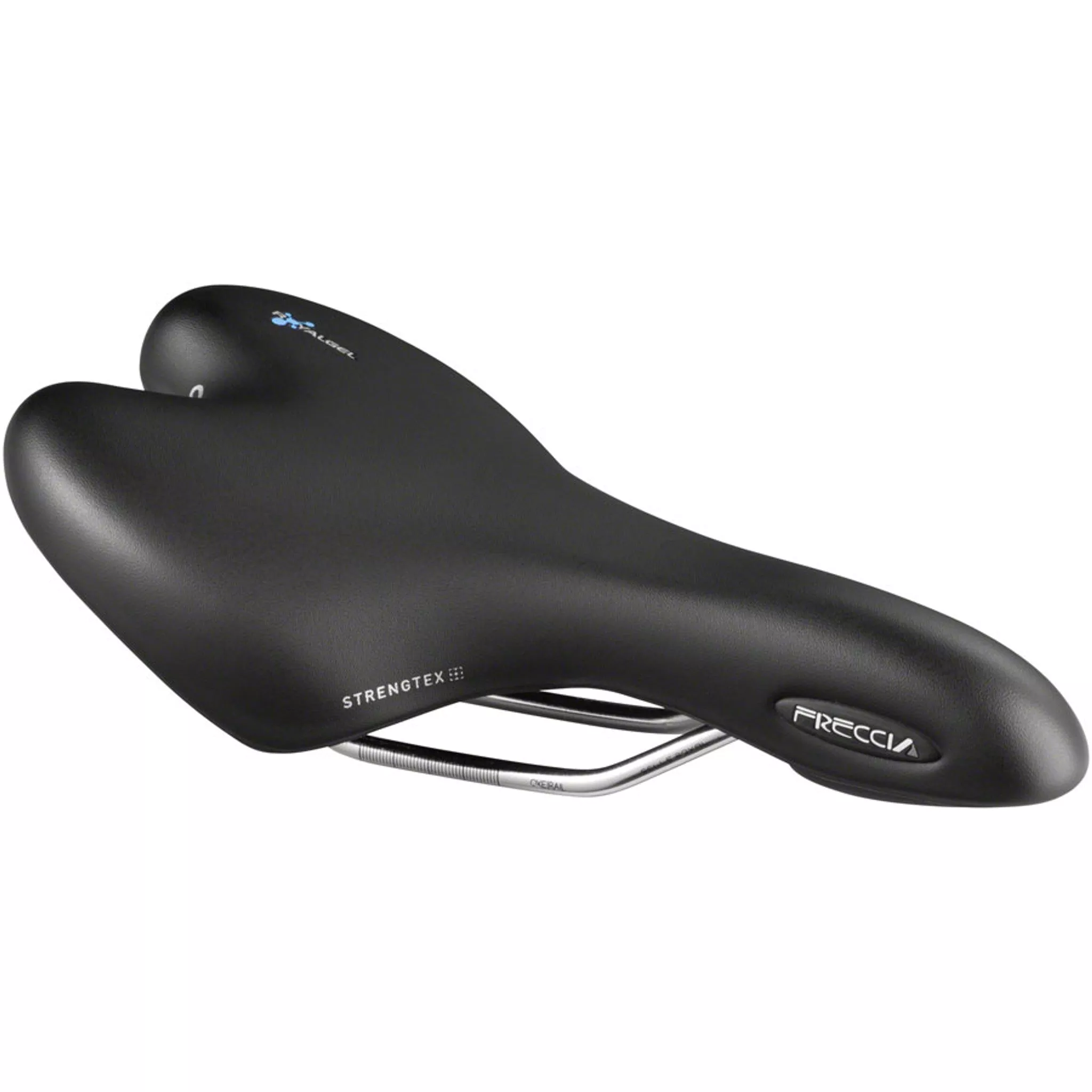 Freccia Saddle